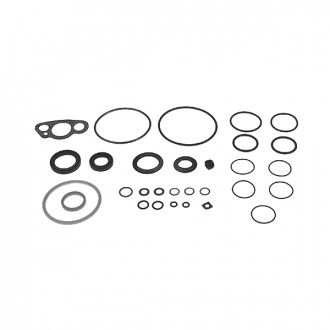FEBI BILSTEIN 08695 FEBI BILSTEIN 08695